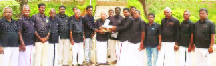 அரசியல்