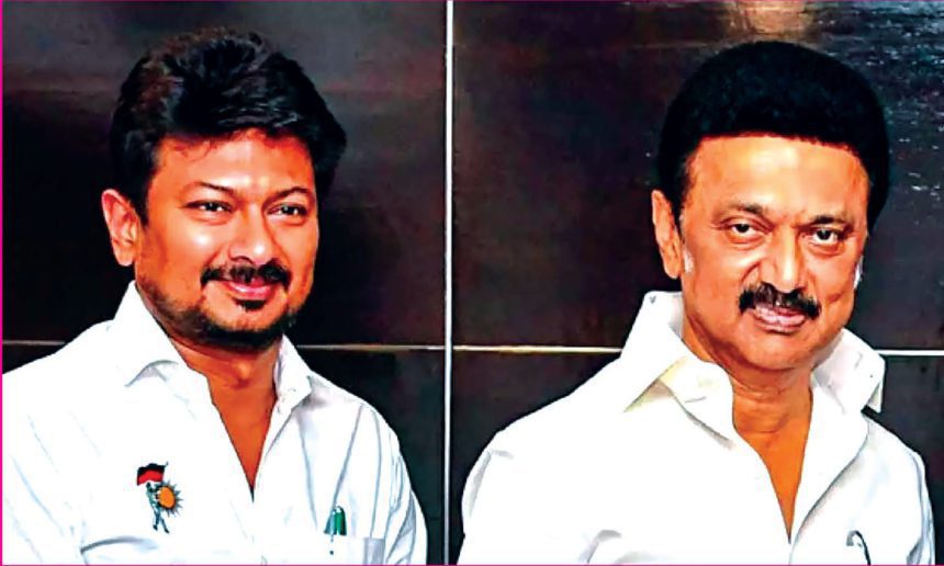 அரசியல்