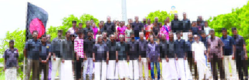அரசியல்