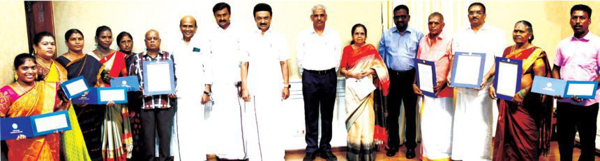 அரசியல்