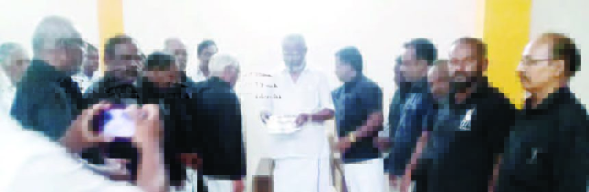 அரசியல்