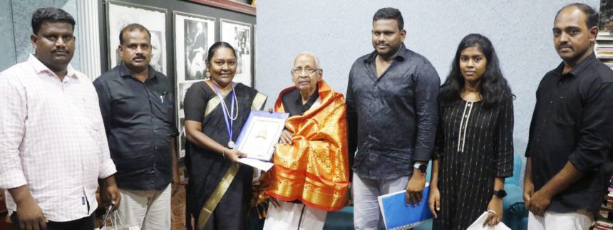 அரசியல்