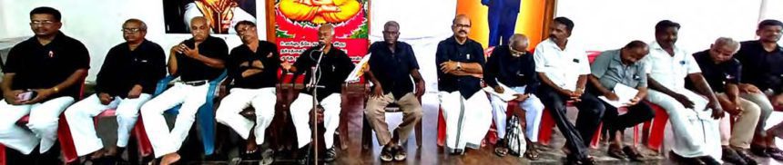 அரசியல்