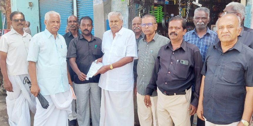 அரசியல்