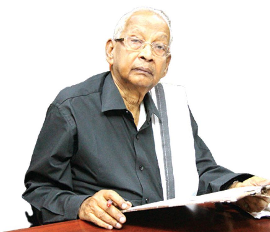ஆசிரியர் அறிக்கை, திராவிடர் கழகம்