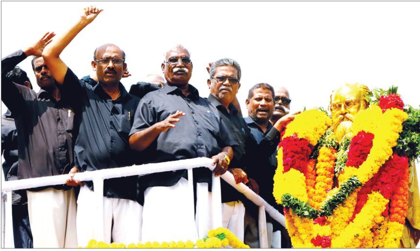 அரசியல்