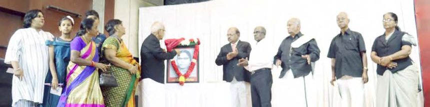 அரசியல்
