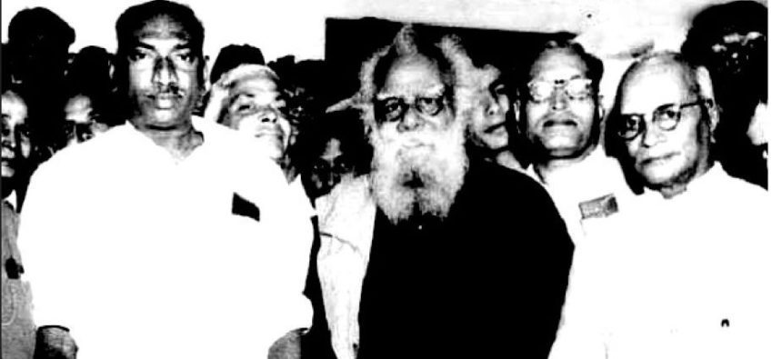 அரசியல்