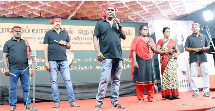 அரசியல்