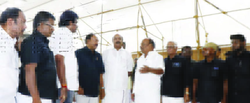 அரசியல்