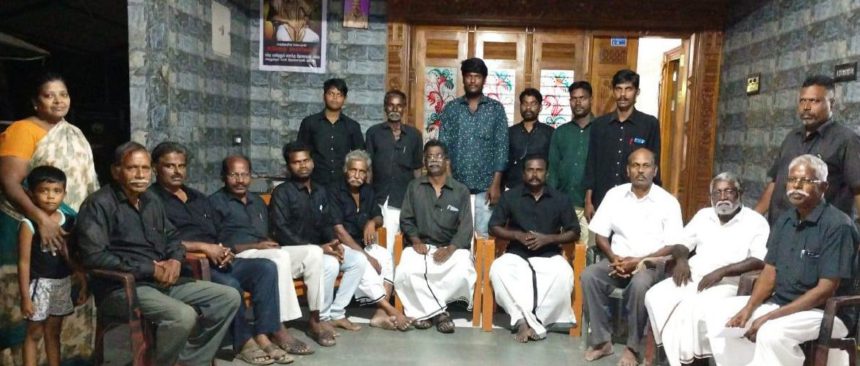 அரசியல், திராவிடர் கழகம்