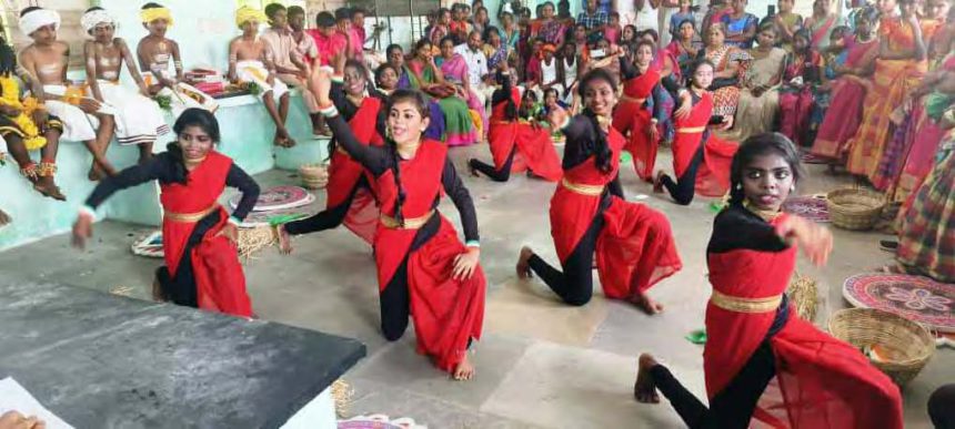 அரசியல்