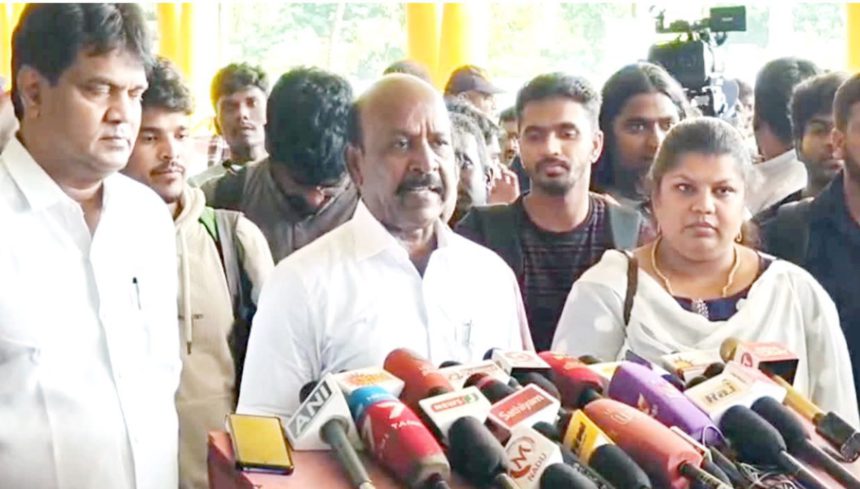 அரசியல்