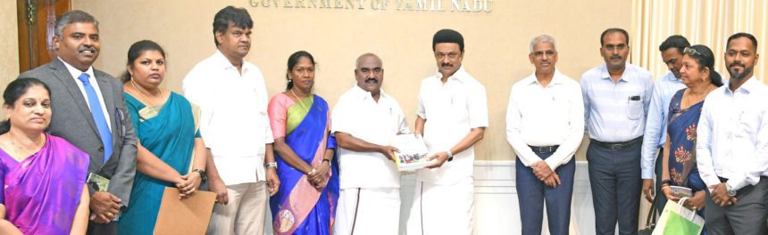 அரசியல்