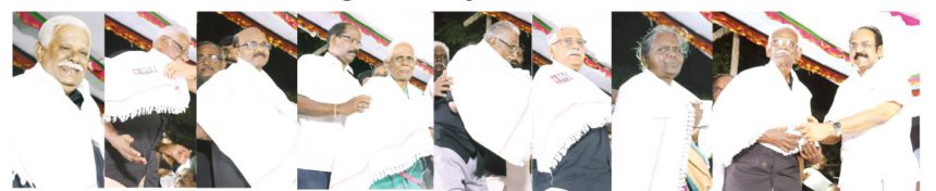 அரசியல்