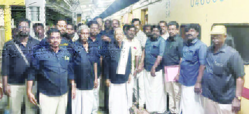 அரசியல்