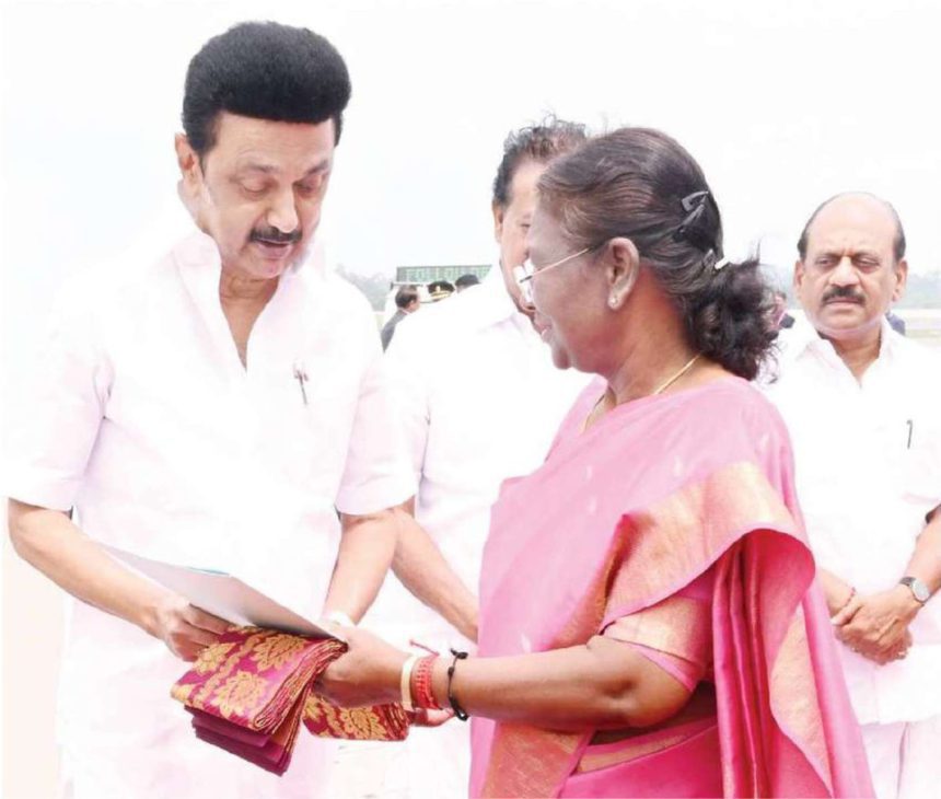அரசியல்