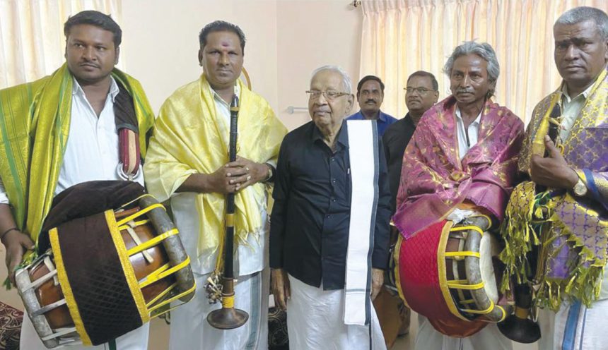 அரசியல்