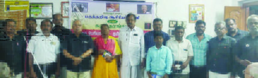அரசியல், திராவிடர் கழகம்