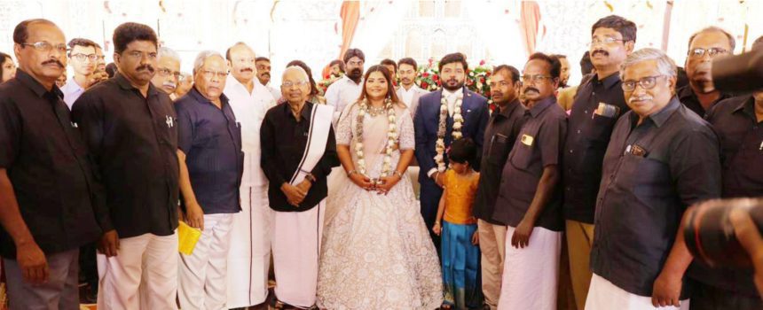 தமிழ்நாடு, திராவிடர் கழகம்