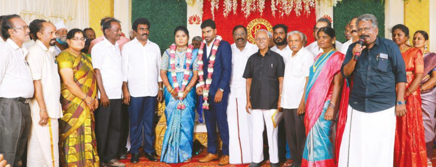 அரசியல்