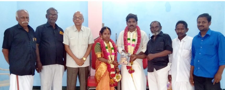 அரசியல்