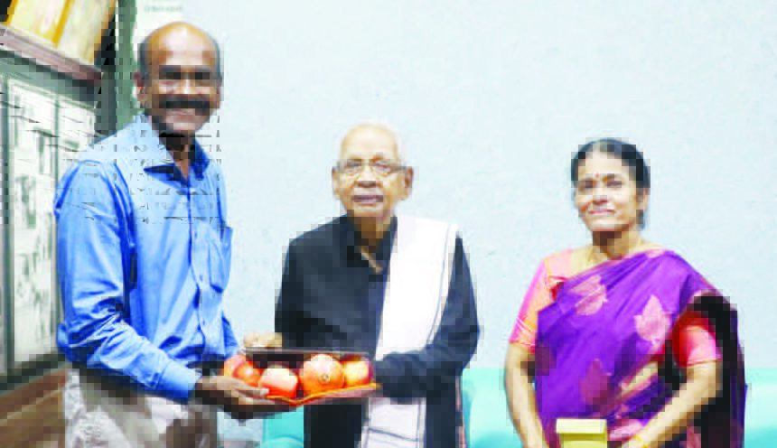 அரசியல்