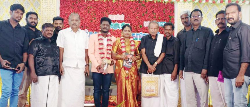 அரசியல்