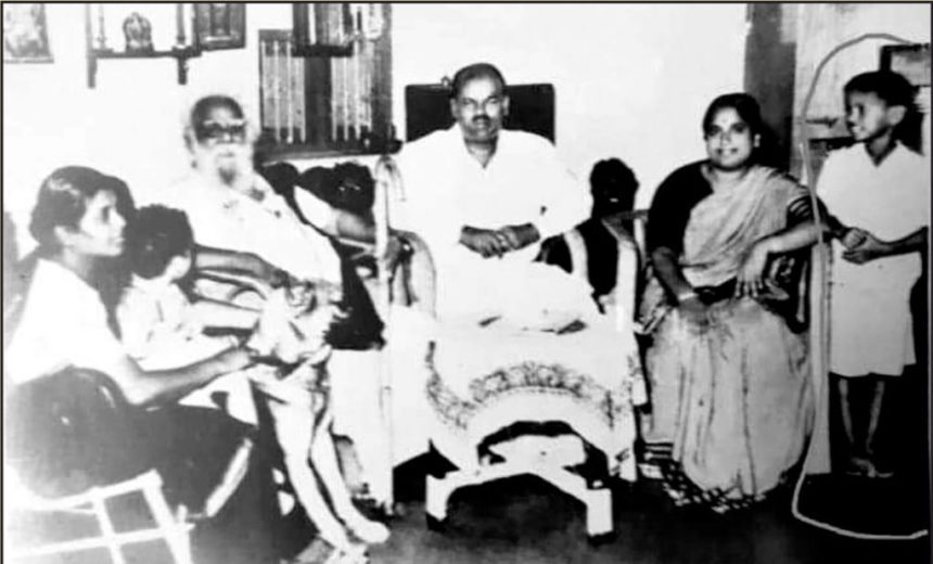 அரசியல்