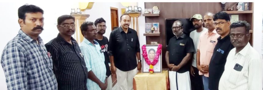 அரசியல்