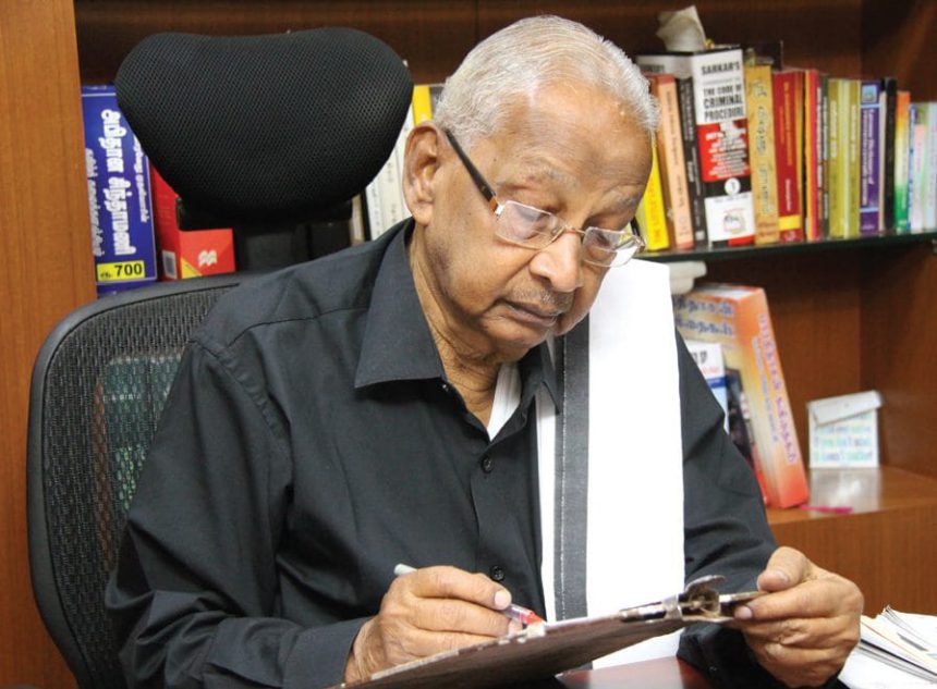 ஆசிரியர் அறிக்கை, திராவிடர் கழகம்