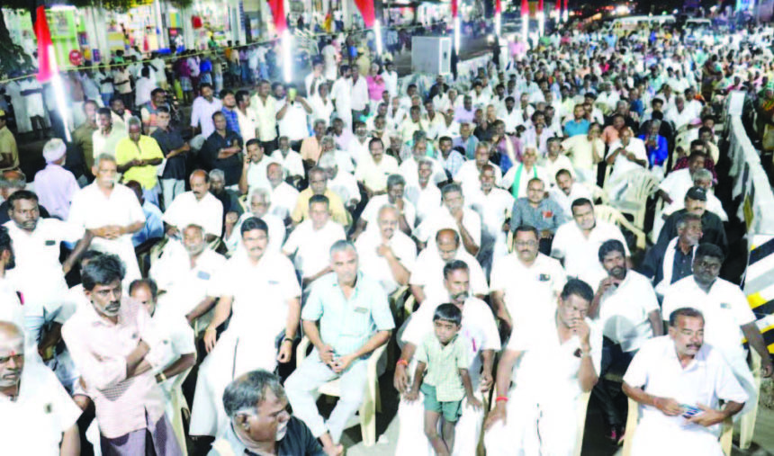 அரசியல்