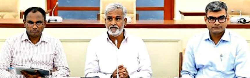 அரசியல்