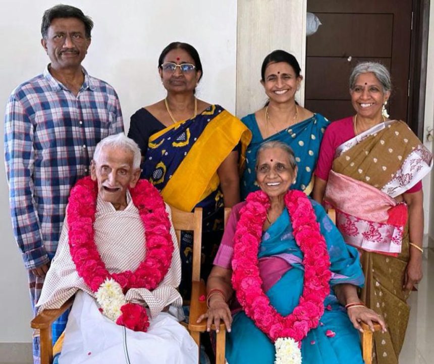 பேராசிரியர் க.திருமாறன் நூற்றாண்டு மற்றவை