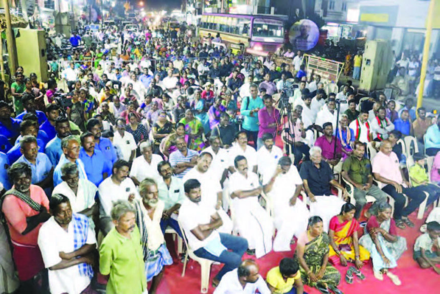 அரசியல்