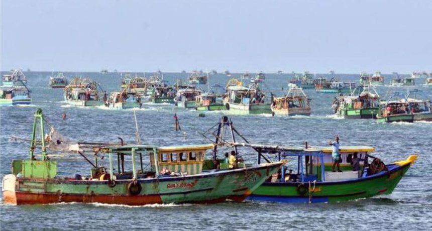 தமிழ்நாடு