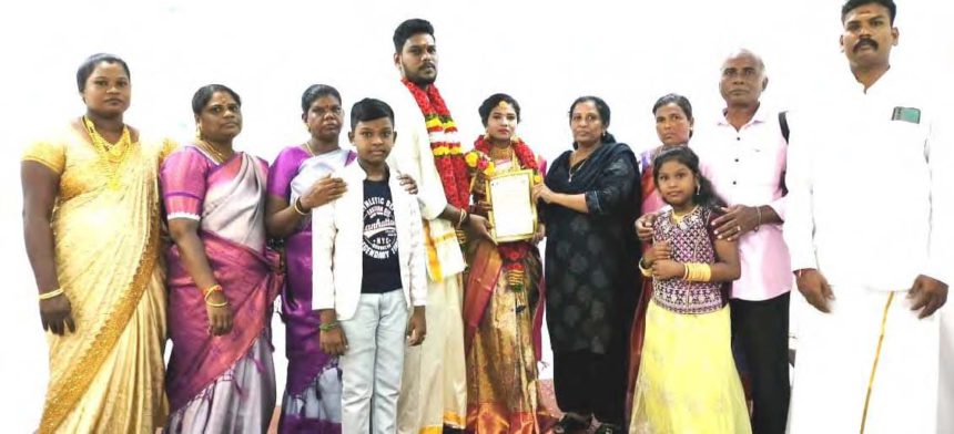 திராவிடர் கழகம்