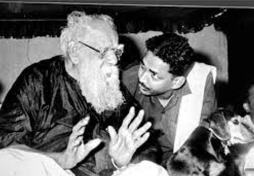 அரசியல்