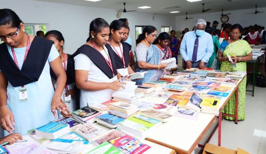 தமிழ்நாடு