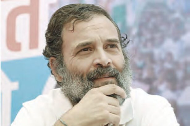இந்தியா
