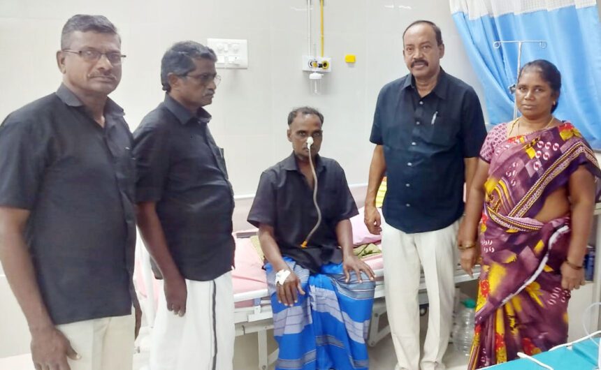 திராவிடர் கழகம்