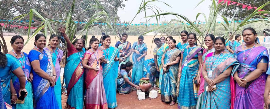 திராவிடர் கழகம்