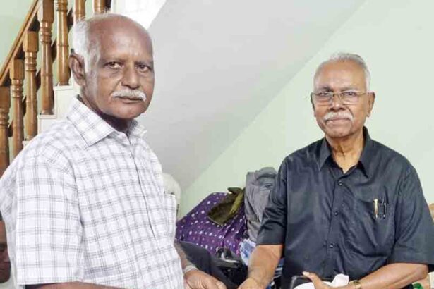 திராவிடர் கழகம்