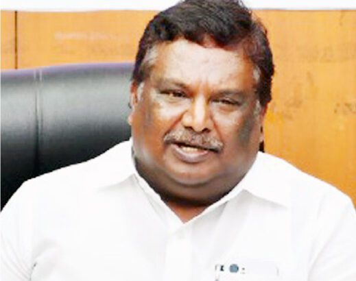 தமிழ்நாடு போக்குவரத்து துறைக்கு 150 தாழ்தள பேருந்துகள் கொள்முதல் : அமைச்சர் சிவசங்கர் தகவல் தமிழ்நாடு