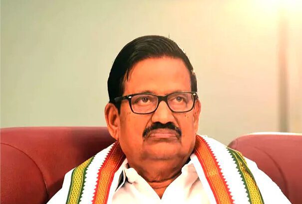 தமிழ்நாடு