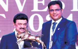 ஆசிரியர் விடையளிக்கிறார், திராவிடர் கழகம்