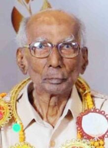 மறைவு