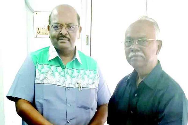 நன்கொடை