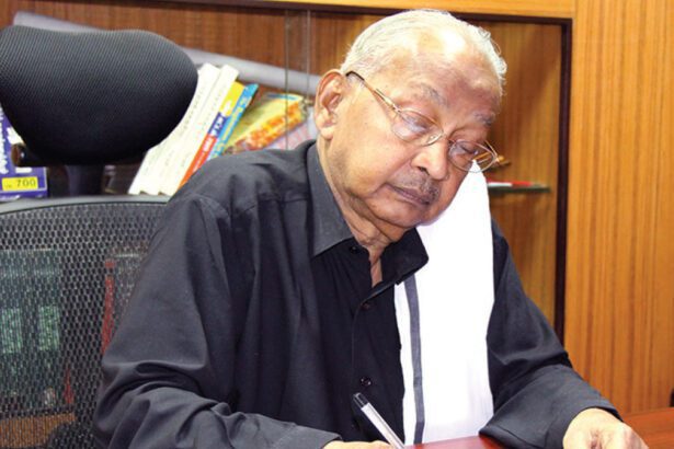 ஆசிரியர் அறிக்கை, திராவிடர் கழகம்