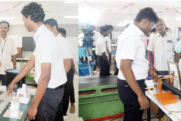 தமிழ்நாடு